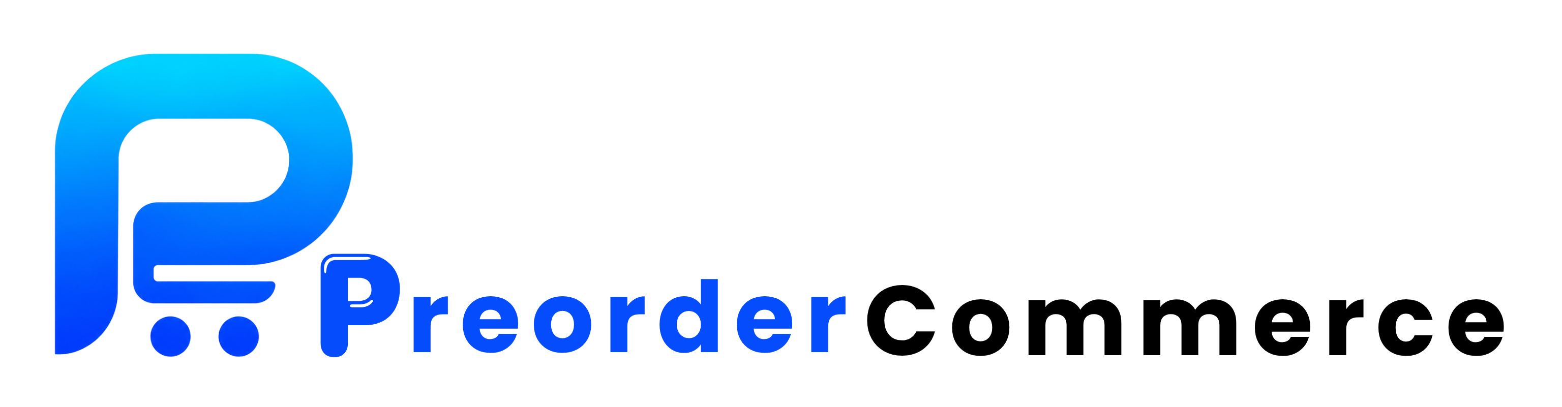 PreorderCommerce